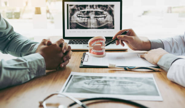 Best Urgent Care for Lost Fillings or Crowns in Memphis, TX