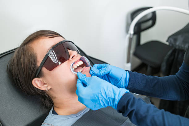 Best Emergency Tooth Extraction in Memphis, TX